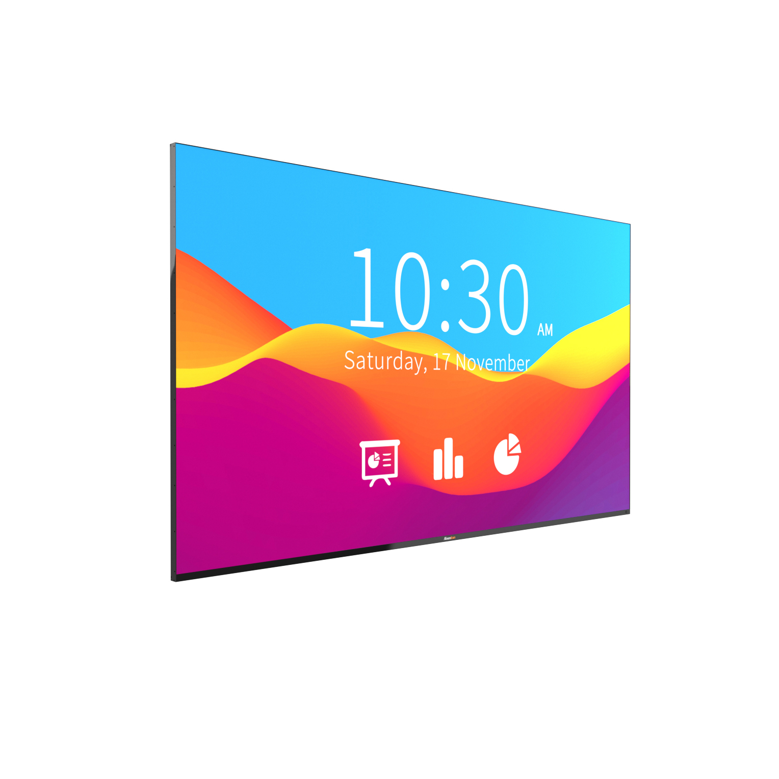 艾比森/Absen iCon2.0 C系列（已停產）