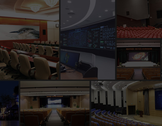 應用案例手機廣告圖