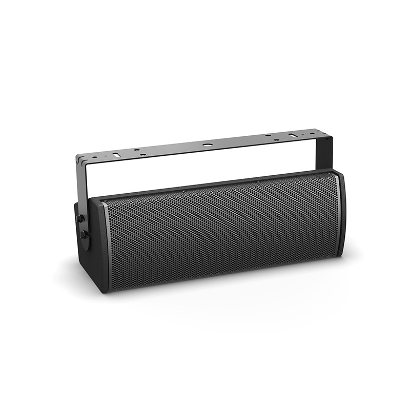 BOSE AMU206 小型前景/補聲揚聲器