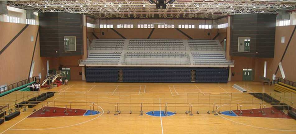 深圳市高級中學(xué)中心校區(qū)體育館.jpg