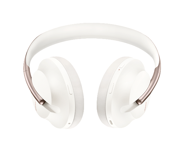 Bose 700 無(wú)線消噪耳機(jī)-巖白金2