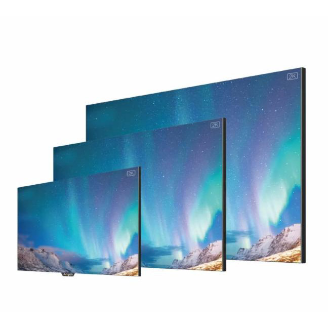 艾比森/Absen iCon3.0 KL系列（已停產）