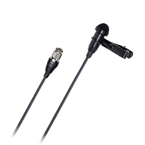 MT838IIcH 無(wú)線發(fā)射機(jī)全方向指向性微型夾式電容話筒