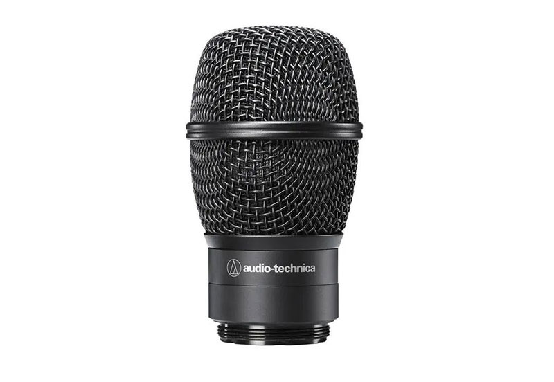 C710收音頭 C710收音頭