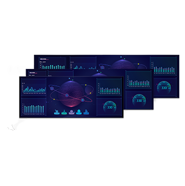 艾比森/Absenicon C系列寬屏 21:9（已停產(chǎn)）