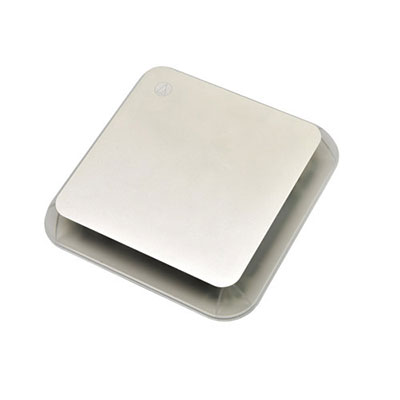 鐵三角ATUC-IRA  紅外收發單元