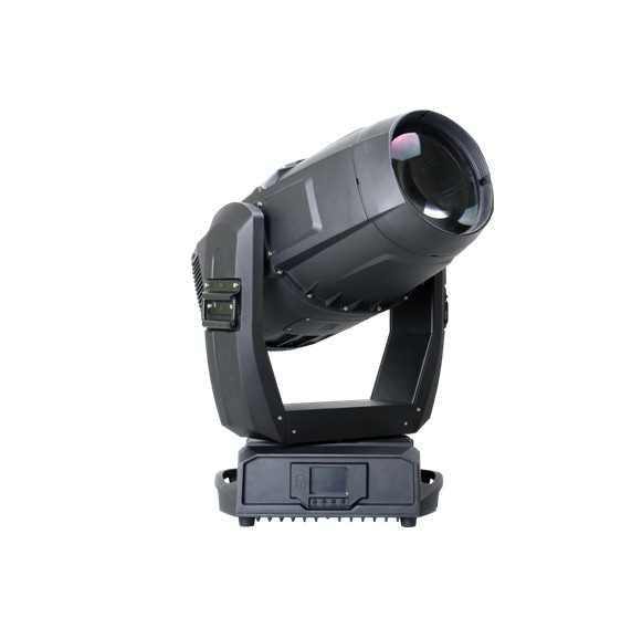 PR-2469S 智能480（光束）高防水標準版