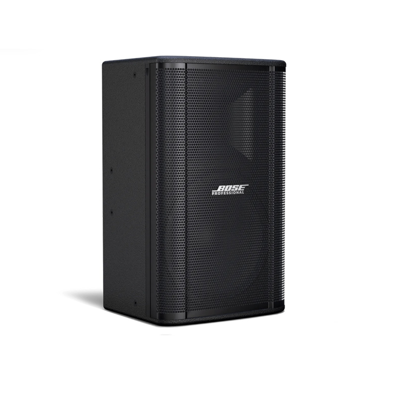 Bose ShowTime SK12全頻無源揚聲器