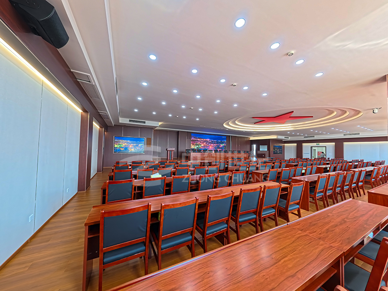 新余高新區(qū)管委會5號會議室-(13).jpg